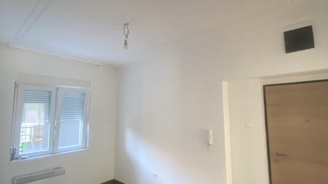 Stan, Trosoban, Prodaja, 78m2, Južni bulevar