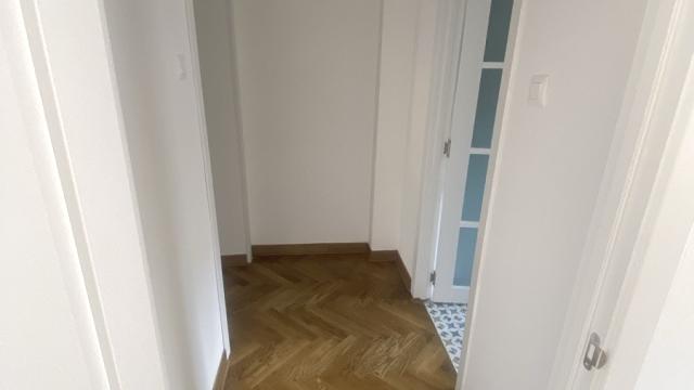Stan, Trosoban, Prodaja, 78m2, Južni bulevar