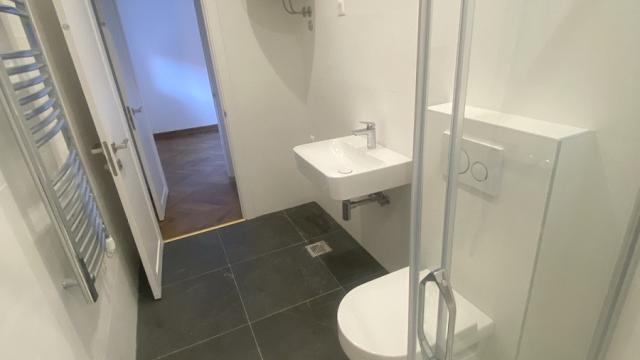 Stan, Trosoban, Prodaja, 78m2, Južni bulevar