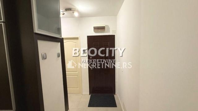 Stan, Dvosoban, Prodaja, 52m2, Zemun polje, Zemun, Tomice Popovića