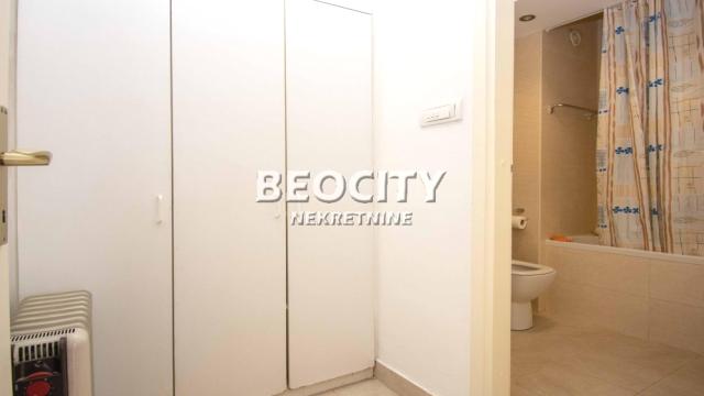 Stan, Trosoban, Izdavanje, 84m2, Crveni krst, Vračar, Velimira Teodorovića