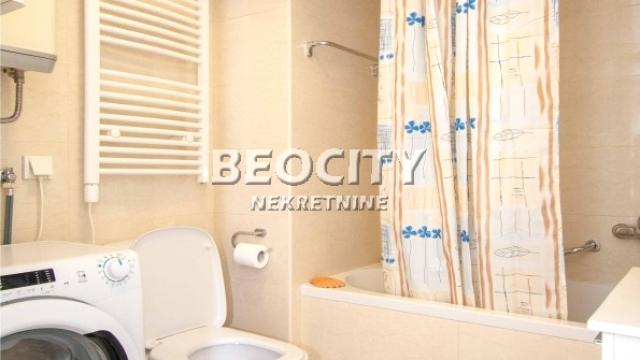 Stan, Trosoban, Izdavanje, 84m2, Crveni krst, Vračar, Velimira Teodorovića