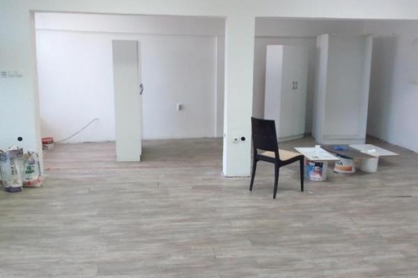 izdavanje, poslovni-prostor,
autokomanda-vozdovac-beograd, 928287, jednosoban-bulevar