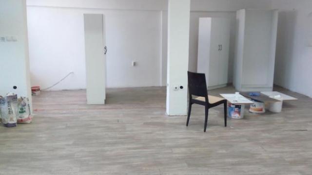 Poslovni prostor, Jednosoban, Izdavanje, 86m2, Autokomanda, Voždovac, Bulevar