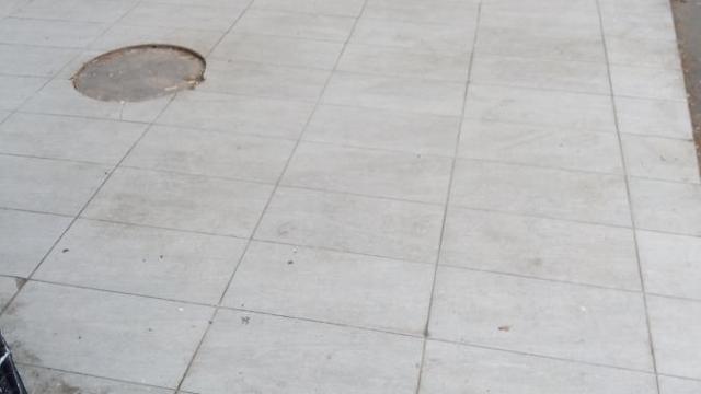 Poslovni prostor, Jednosoban, Izdavanje, 86m2, Autokomanda, Voždovac, Bulevar