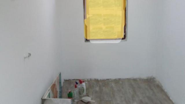Poslovni prostor, Jednosoban, Izdavanje, 86m2, Autokomanda, Voždovac, Bulevar