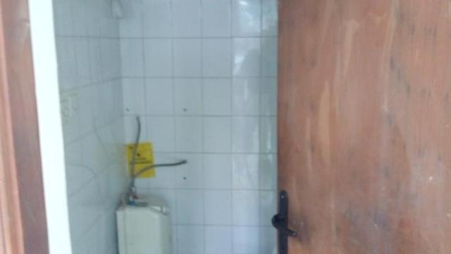 Poslovni prostor, Jednosoban, Izdavanje, 86m2, Autokomanda, Voždovac, Bulevar