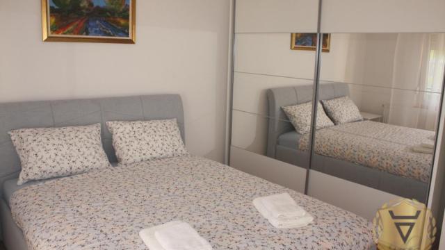 Kuća, Petosoban, Izdavanje, 120m2, Ledine, Novi Beograd, Odžačarska