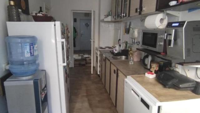 Stan, Dvosoban, Prodaja, 60m2, Miljakovac, Rakovica, Vukasovićeva