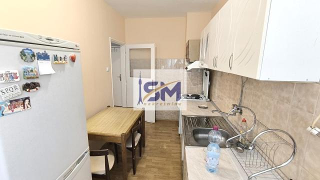Stan, Trosoban, Izdavanje, 60m2, Braće Jerković, Voždovac, Meštrovićeva