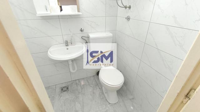 Stan, Trosoban, Izdavanje, 60m2, Braće Jerković, Voždovac, Meštrovićeva