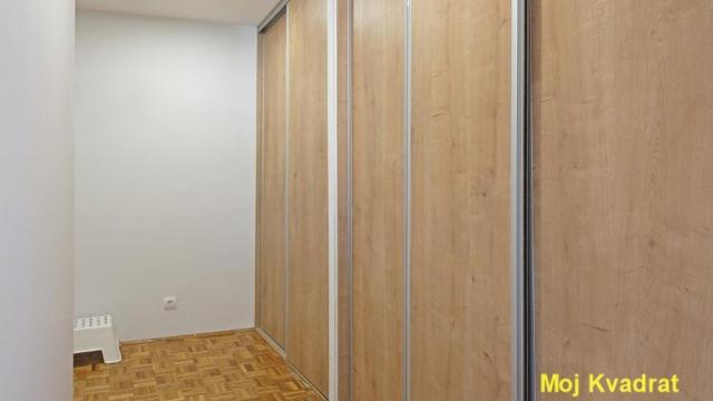 Stan, Dvosoban, Prodaja, 66m2, Saobraćajni fakultet, Voždovac, Ljuba Vučkovića