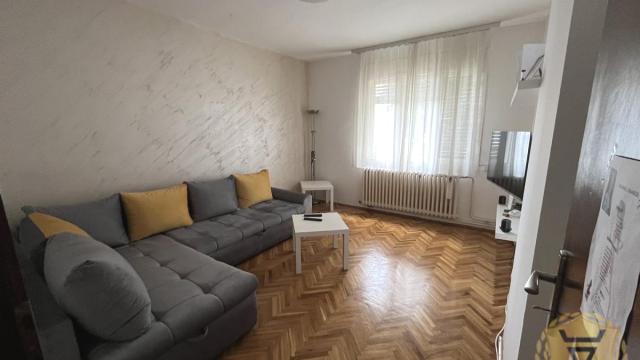 Kuća, Dvosoban, Izdavanje, 70m2, Učiteljsko naselje, Zvezdara, Vojislava Ilića