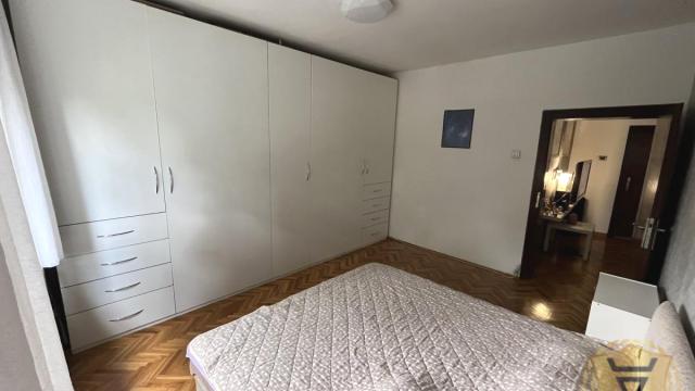 Kuća, Dvosoban, Izdavanje, 70m2, Učiteljsko naselje, Zvezdara, Vojislava Ilića