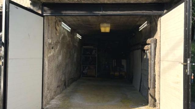 Kuća, Dvosoban, Izdavanje, 70m2, Učiteljsko naselje, Zvezdara, Vojislava Ilića
