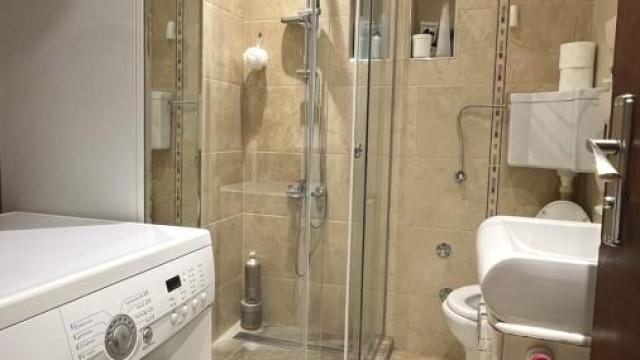 Kuća, Dvosoban, Izdavanje, 70m2, Učiteljsko naselje, Zvezdara, Vojislava Ilića