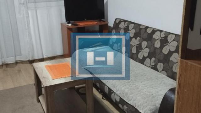 Stan, Garsonjera, Izdavanje, 24m2, Centar, Gradska lokacija, Ćuprija