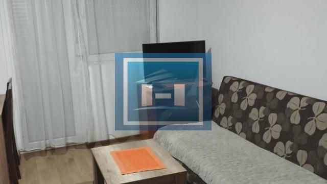 Stan, Garsonjera, Izdavanje, 24m2, Centar, Gradska lokacija, Ćuprija