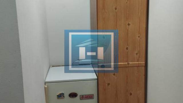 Stan, Garsonjera, Izdavanje, 24m2, Centar, Gradska lokacija, Ćuprija