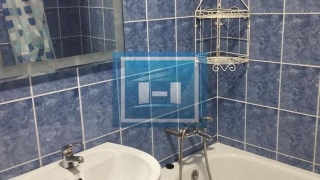 Stan, Garsonjera, Izdavanje, 24m2, Centar, Gradska lokacija, Ćuprija