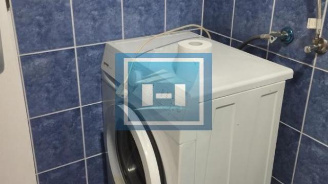 Stan, Garsonjera, Izdavanje, 24m2, Centar, Gradska lokacija, Ćuprija