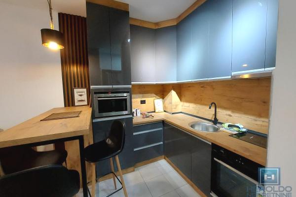 izdavanje, stanova,
aqua-park-grad-jagodina, 928304, jednoiposoban