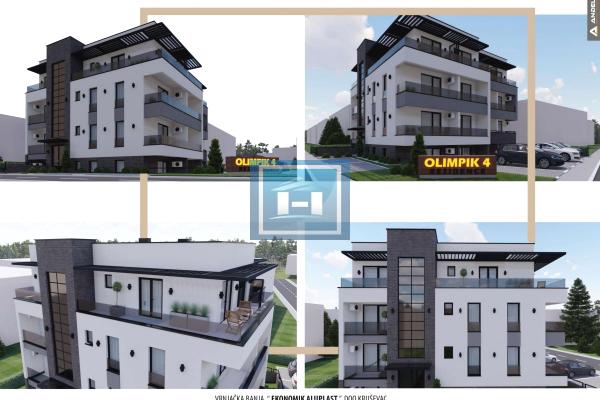 prodaja, stanova,
vukusica-opstina-vrnjacka-banja, 928300, garsonjera