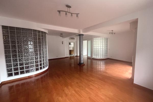 izdavanje, stanova,
beograd, 928441, trosoban-patrijarha-varnave