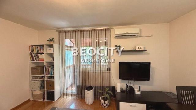 Stan, Dvosoban, Prodaja, 52m2, Zemun polje, Zemun, Tomice Popovića