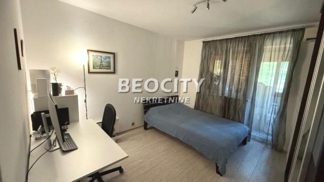 Stan, Dvosoban, Prodaja, 52m2, Zemun polje, Zemun, Tomice Popovića