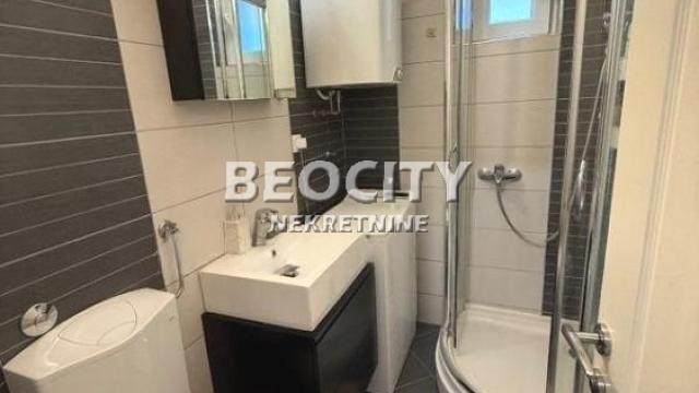 Stan, Dvosoban, Prodaja, 52m2, Zemun polje, Zemun, Tomice Popovića