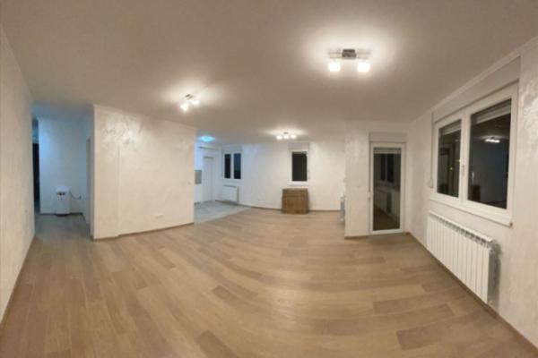 prodaja, stanova,
beograd, 928512, trosoban-silerova