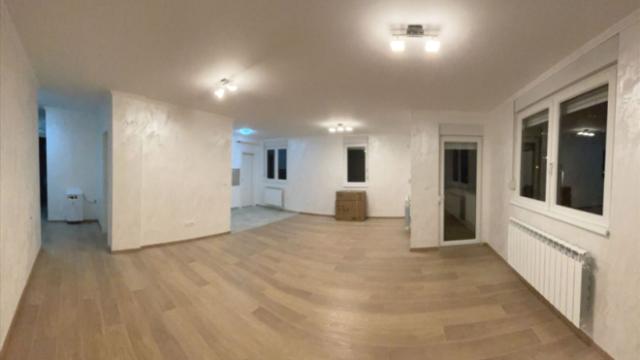 Stan, Trosoban, Prodaja, 85m2, Šilerova