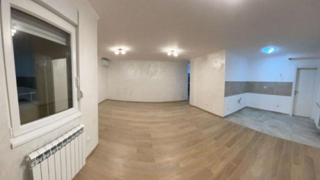 Stan, Trosoban, Prodaja, 85m2, Šilerova