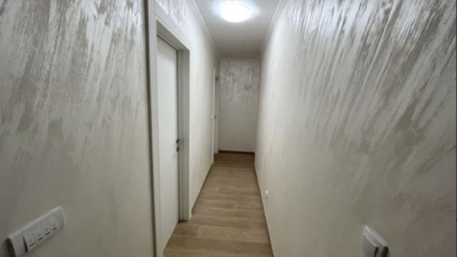Stan, Trosoban, Prodaja, 85m2, Šilerova