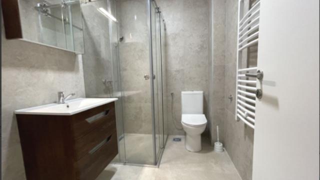 Stan, Trosoban, Prodaja, 85m2, Šilerova