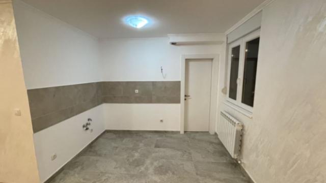 Stan, Trosoban, Prodaja, 85m2, Šilerova