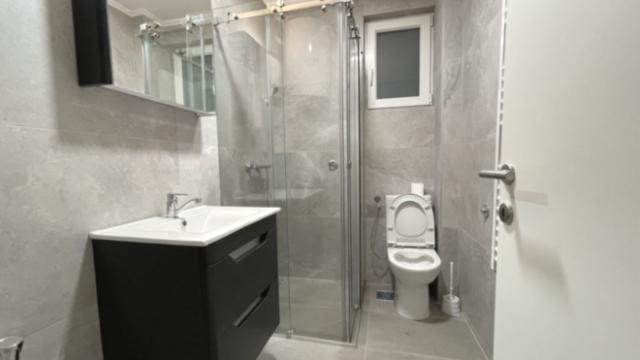 Stan, Trosoban, Prodaja, 85m2, Šilerova