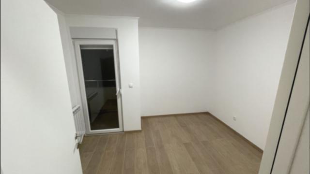 Stan, Trosoban, Prodaja, 85m2, Šilerova
