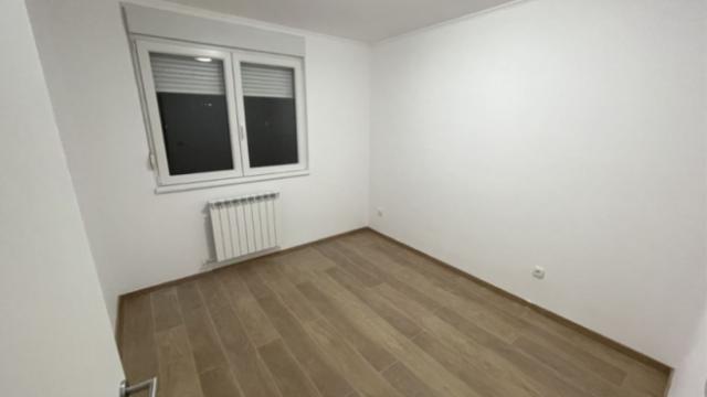 Stan, Trosoban, Prodaja, 85m2, Šilerova
