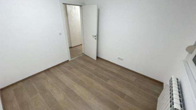 Stan, Trosoban, Prodaja, 85m2, Šilerova