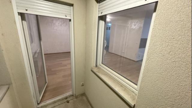 Stan, Trosoban, Prodaja, 85m2, Šilerova
