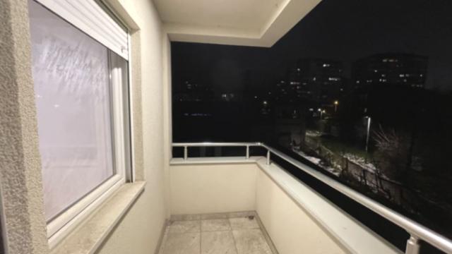 Stan, Trosoban, Prodaja, 85m2, Šilerova