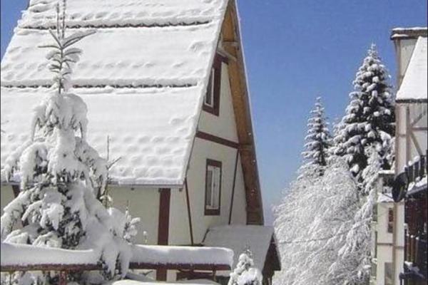 prodaja, stanova,
kopaonik, 928514, dvosoban-duska-radovica