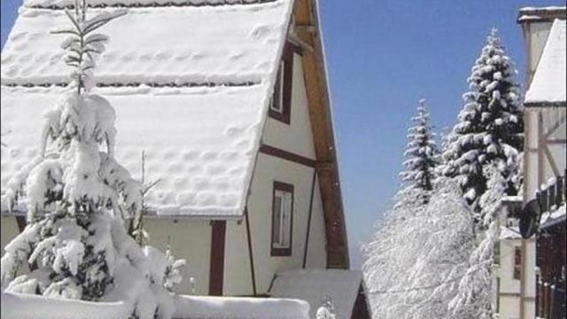 Stan, Dvosoban, Prodaja, 35m2, Duska Radovica
