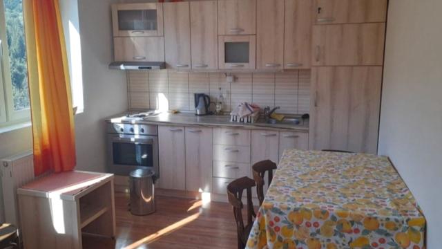 Stan, Dvosoban, Prodaja, 35m2, Duska Radovica