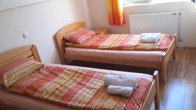 Stan, Dvosoban, Prodaja, 35m2, Duska Radovica