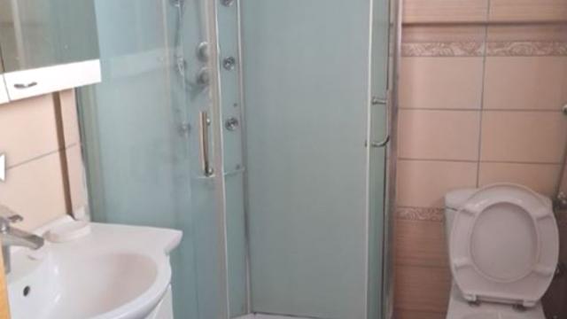 Stan, Dvosoban, Prodaja, 35m2, Duska Radovica