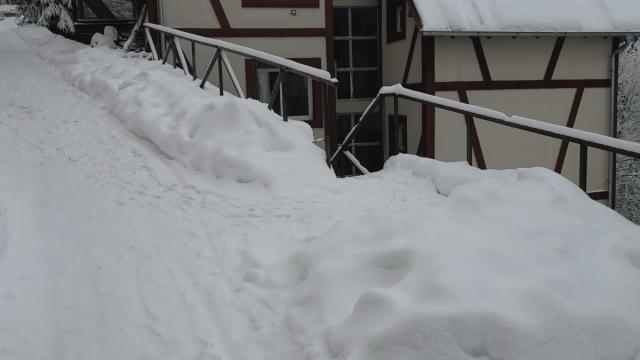 Stan, Dvosoban, Prodaja, 35m2, Duska Radovica