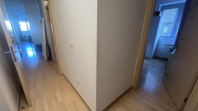 Stan, četvorosoban, Prodaja, 104m2, Žorža Klemansoa